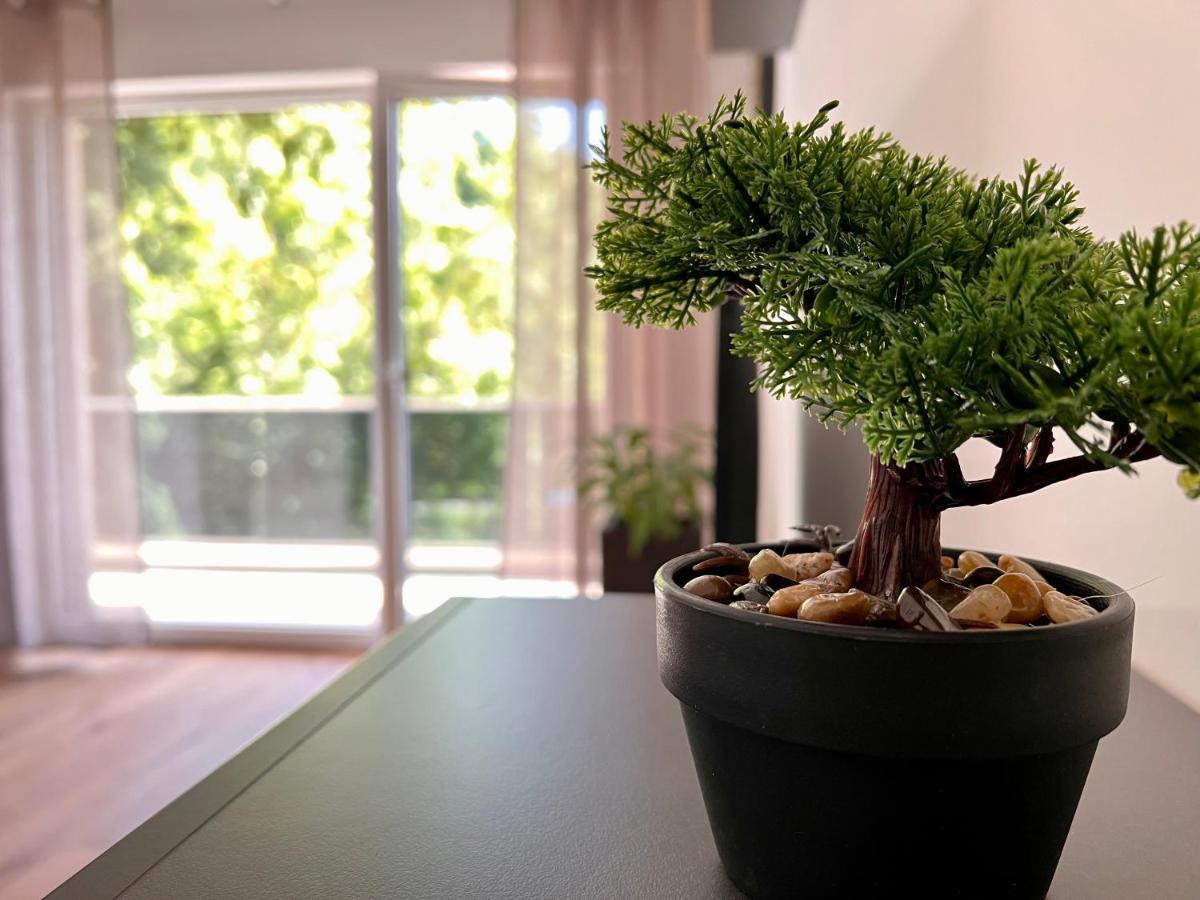 Idyllische Ferienwohnung Mit Balkon & Ausblick Arzbach Extérieur photo